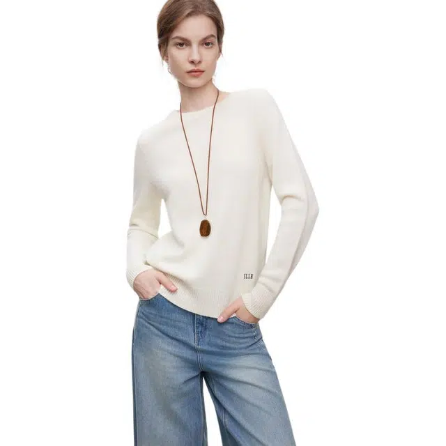 ELLE 100