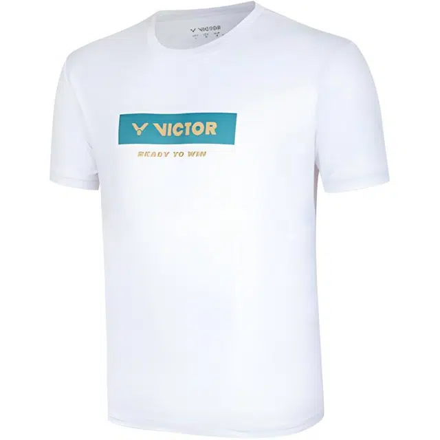 VICTOR T