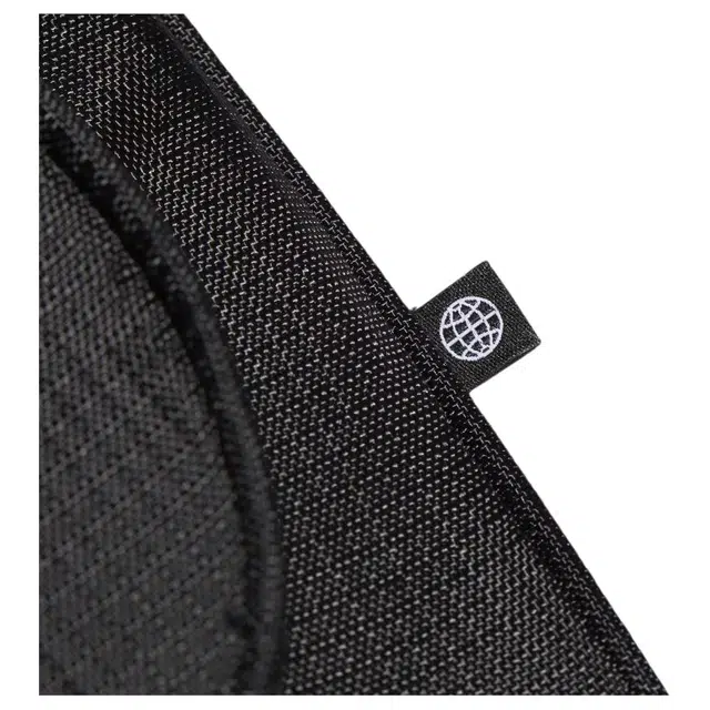 adidas 3-Stripes 13.2 L