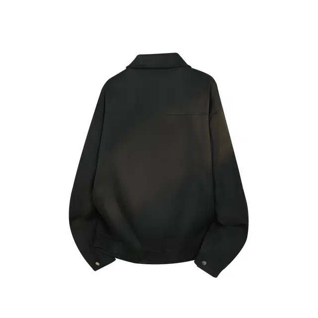 Menblero bomber
