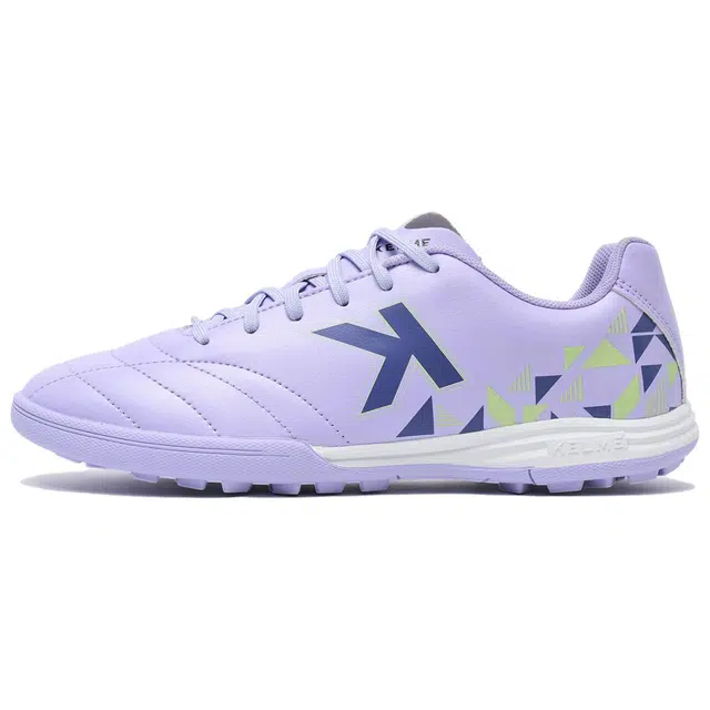 KELME TF