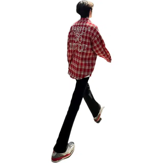 DAFK vibecleanfit