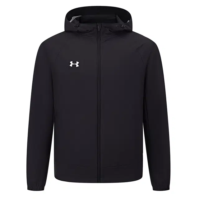 Under Armour