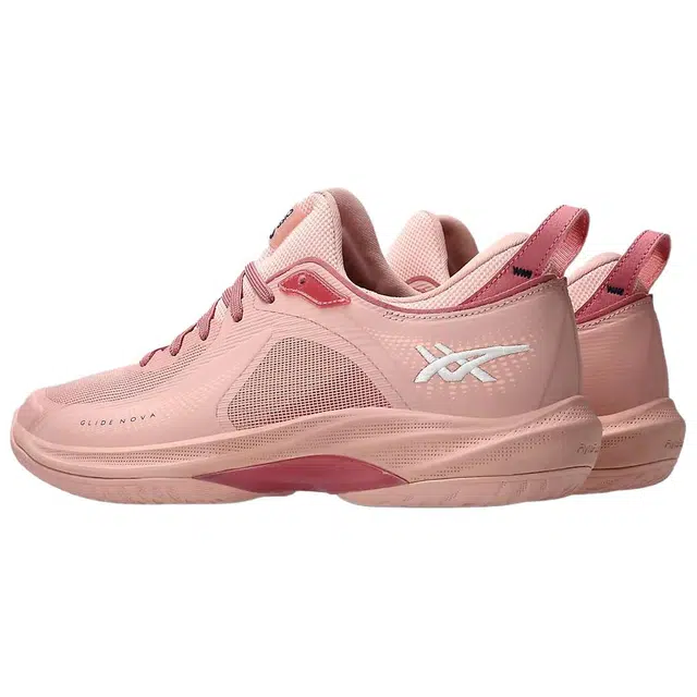 ASICS Glide Nova FF 4