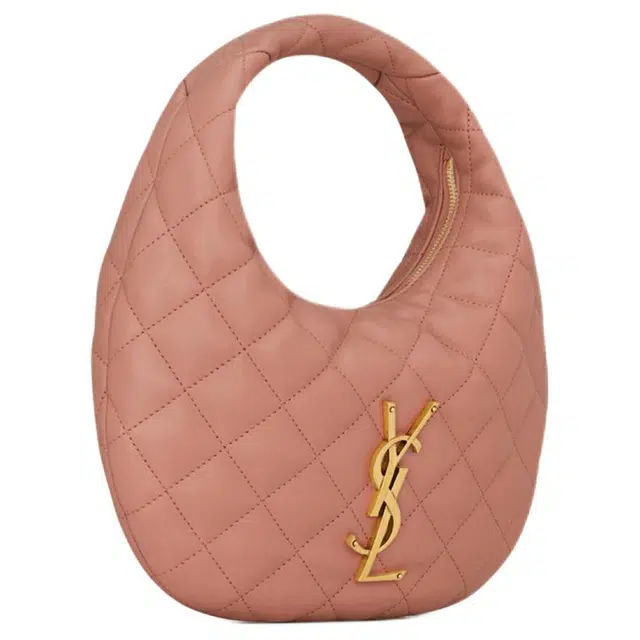 SAINT LAURENT Icarino