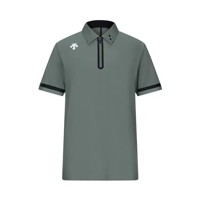 DESCENTE Descente Golf Xander POLO