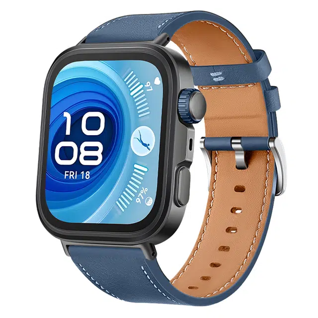 FZRT Apple watch10987654SE