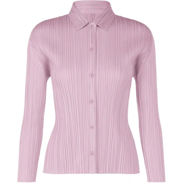 PLEATS PLEASE ISSEY MIYAKE