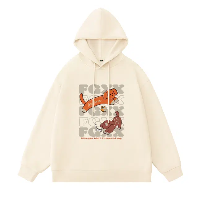 Fingercroxx itFGXXfufu