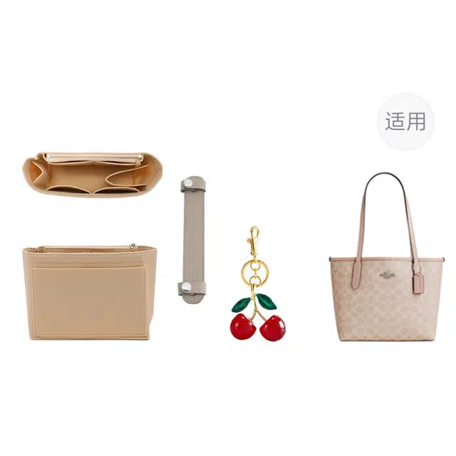 jingxi coachcity23