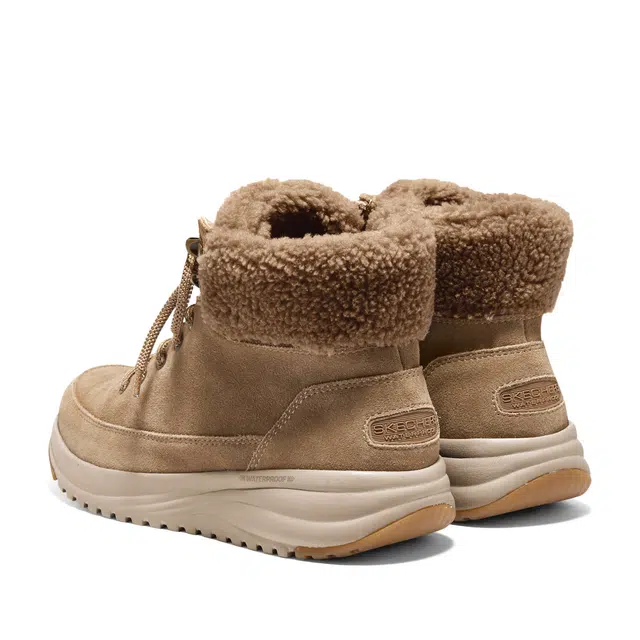 Skechers ON-THE-GO WOMENS