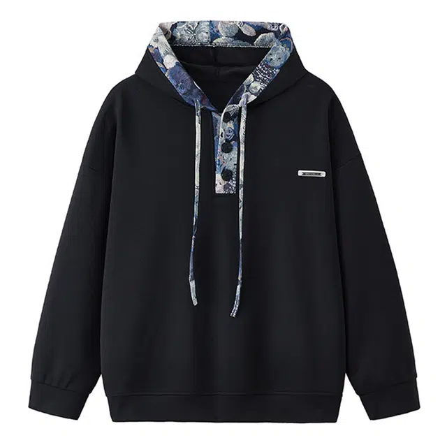 COLD MAPLE FW25