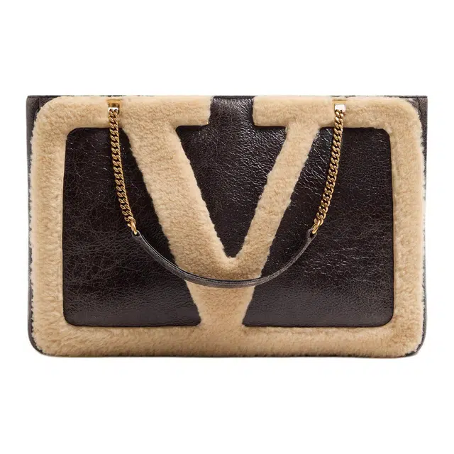 Valentino VIVA SUPERSTAR