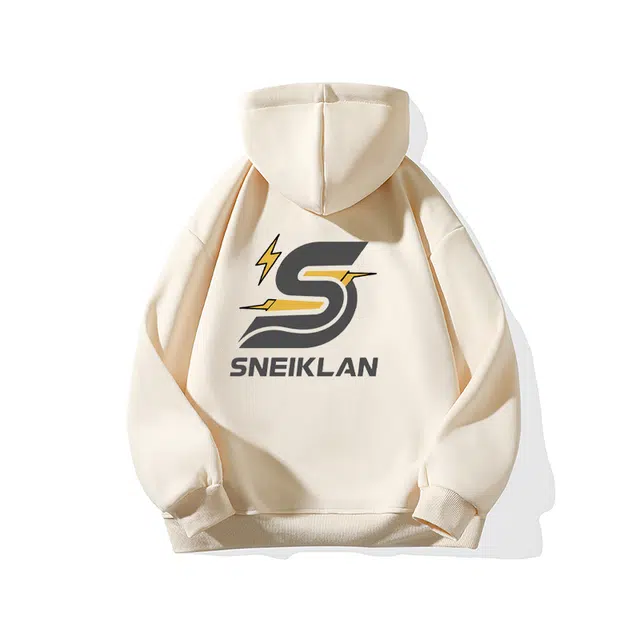 SNEIKLAU