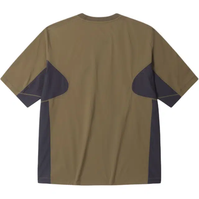 KOLON SPORT LogoT