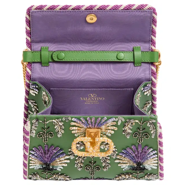 Valentino