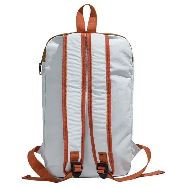 JEANSWEST Lightweight Nylon Backpack
