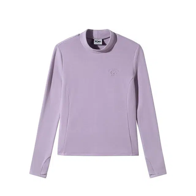 PONY 24LIFE T