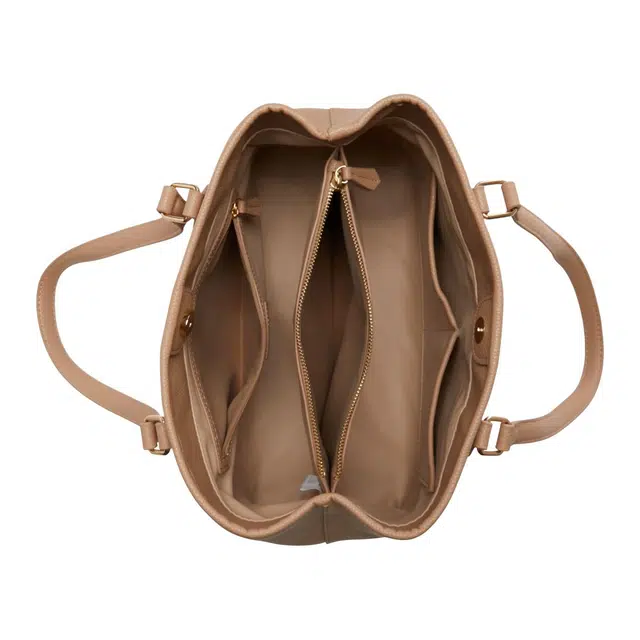 Valentino Brixton