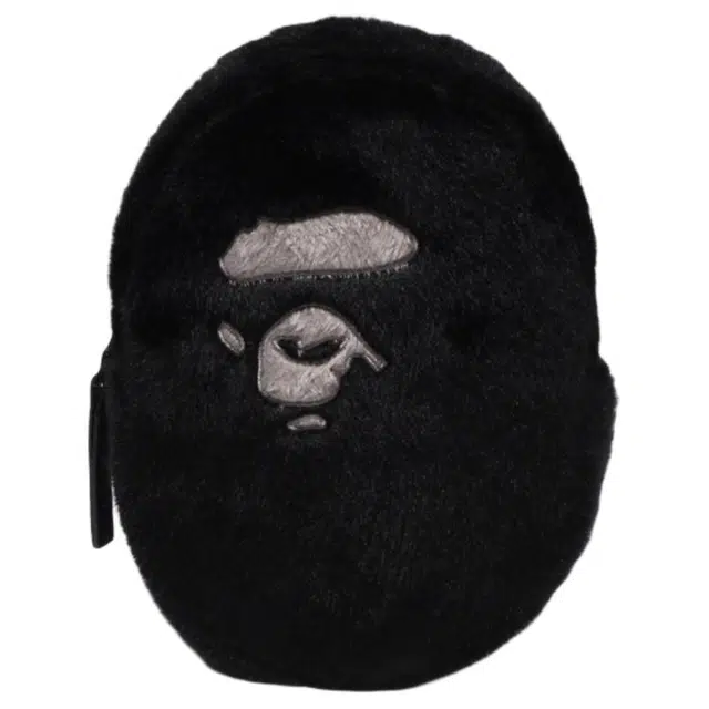 A BATHING APE
