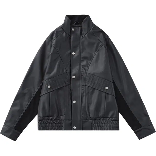 Cityboy PU