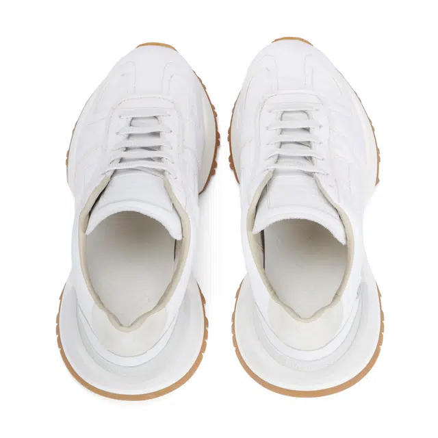 Maison Margiela