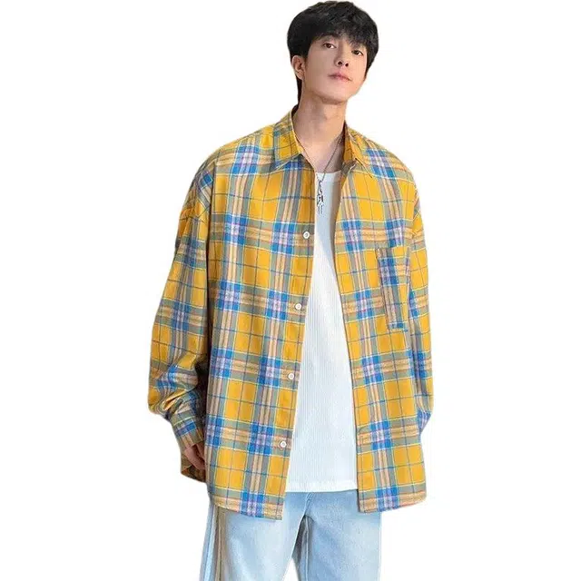 struggle vintage95 vintage