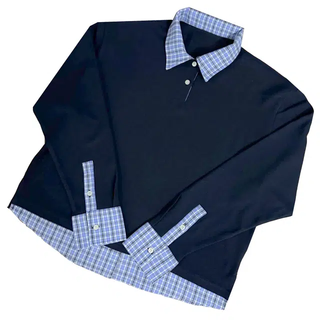 DOGANSON miubabypolo