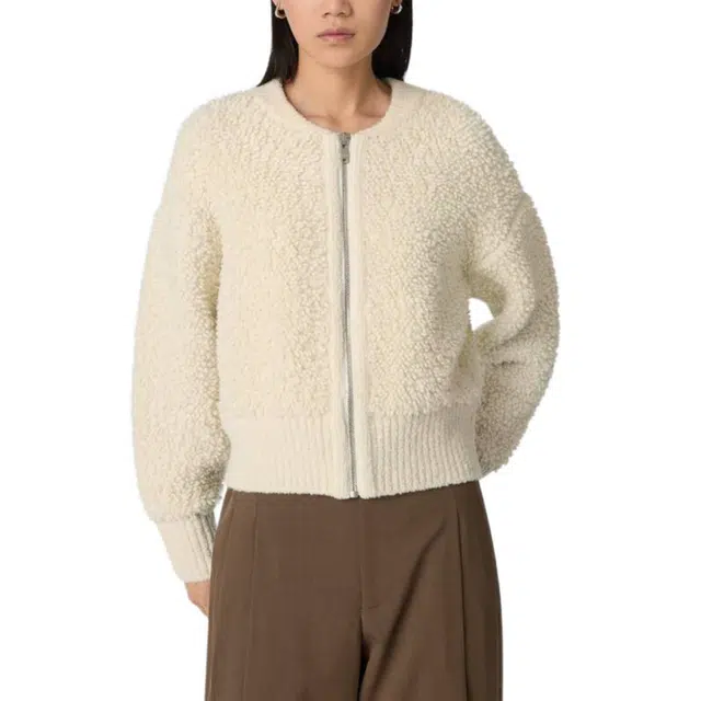 Bottega Veneta FW25