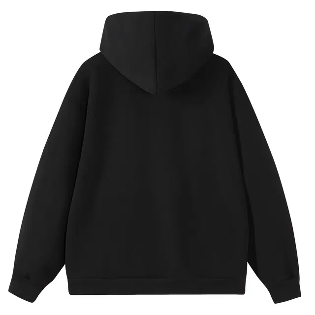POPEYE oversize
