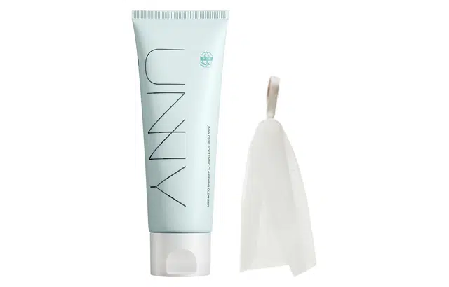 UNNY 120g
