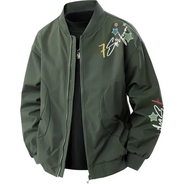 7 SEVFUN logocleanfit