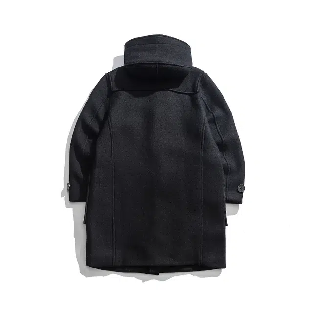 ASSIDUOUS CONFUSED EFFORT