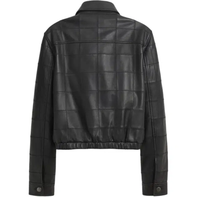 COACH FW25