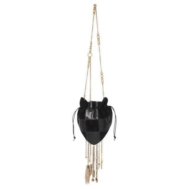 Chloe Chteau Treasures
