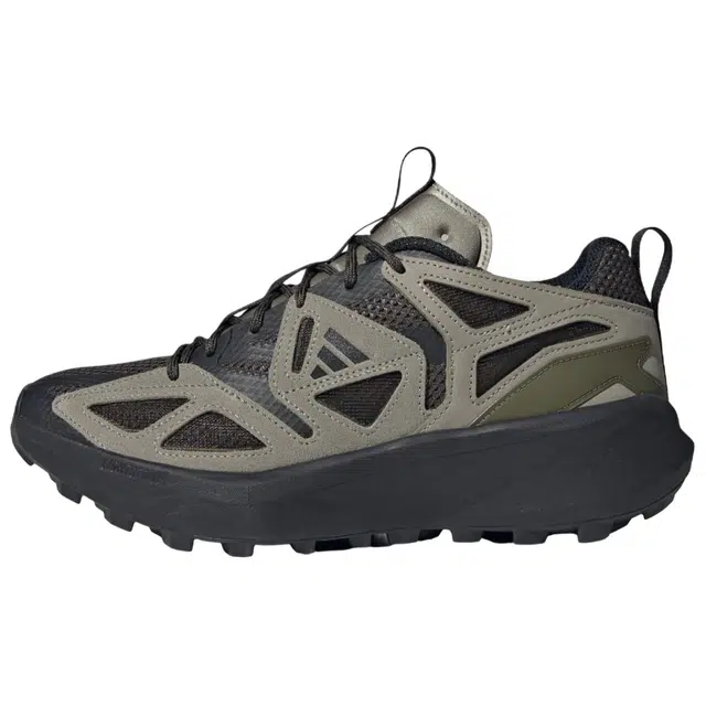 adidas Kantai Trail