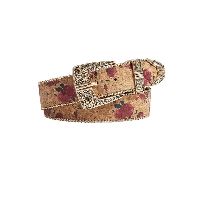 JKEM PU 3.8cm