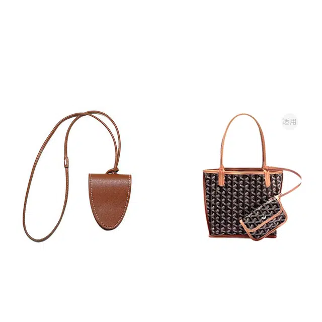 goyard Anjou