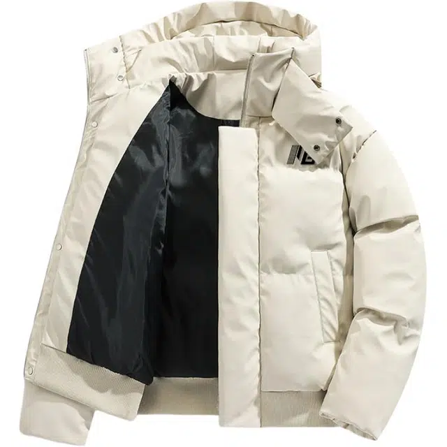 LONSDALE logoPu