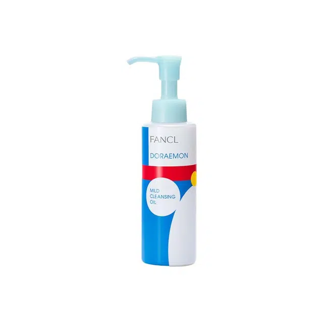 FANCL A 120ml120ml*2120ml*3
