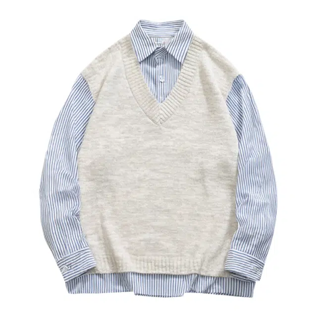 PEA cleanfitvintage