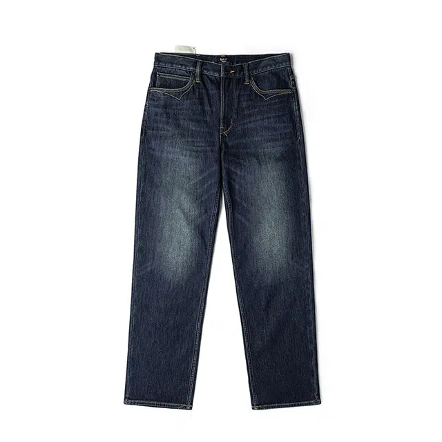 Lee FW25 753