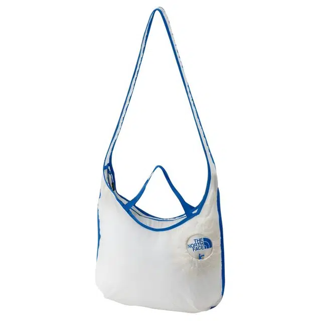 THE NORTH FACE 8L