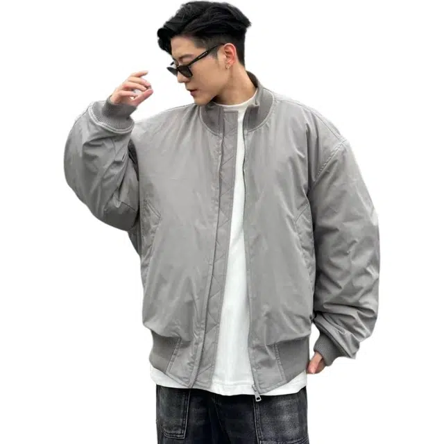 SOUL WORKER bomber