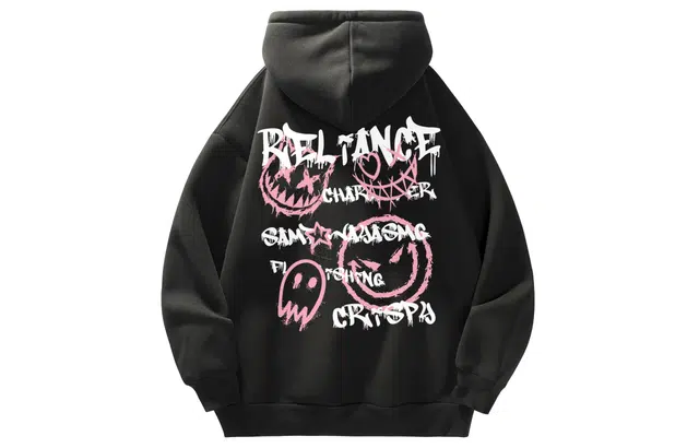 SAMEWAYASMG vibeLOGO