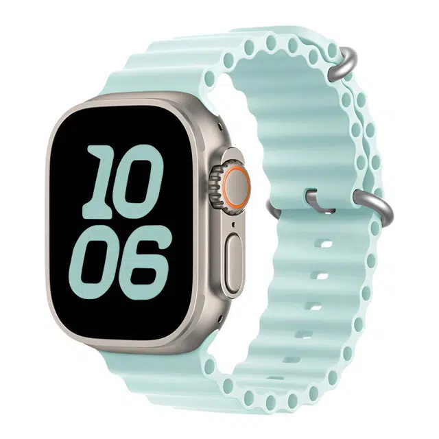 Apple Watch S10S9S8S7