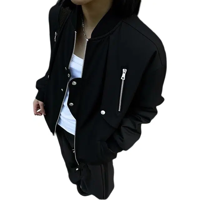 JIMIJONS vibe