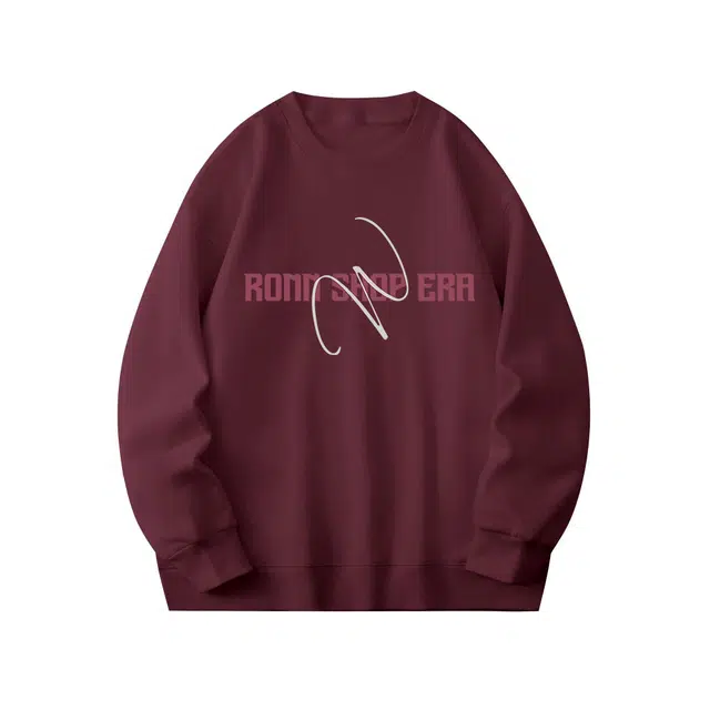 Ronn Shop