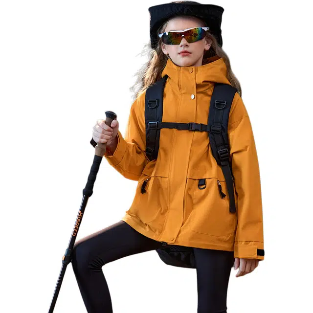 2025