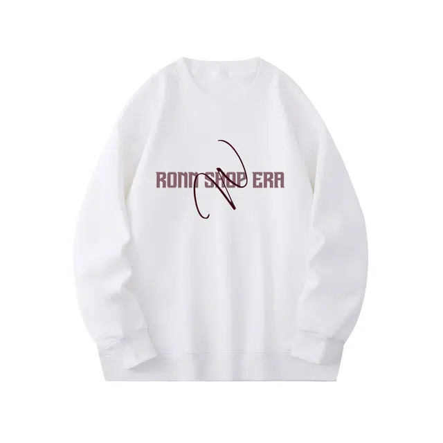 Ronn Shop